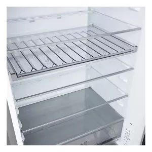 LG kombinovani frižider GBBW322CPY