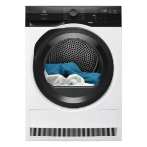 Electrolux mašina za sušenje veša EW6D98BEE