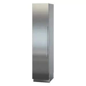 Liebherr ugradni zamrzivač EFNei 9471