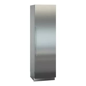 Liebherr ugradni zamrzivač EFNei 9670