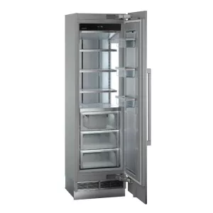 Liebherr ugradni zamrzivač EFNei 9670