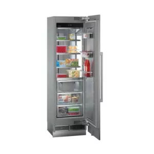 Liebherr ugradni zamrzivač EFNei 9670