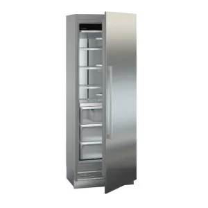 Liebherr ugradni zamrzivač EFNei 9770