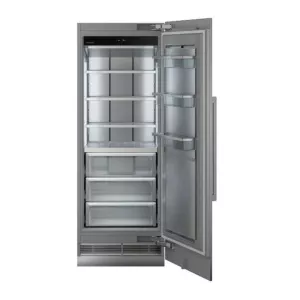 Liebherr ugradni zamrzivač EFNei 9770