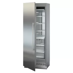 Liebherr ugradni zamrzivač EFNei 9771