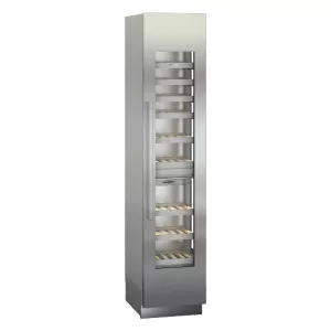 Liebherr ugradna vinska vitrina EWPi 9470