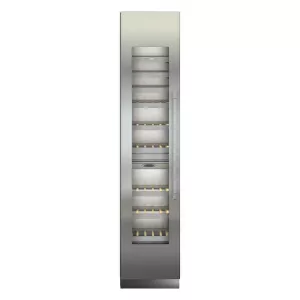 Liebeherr ugradna vinska vitrina EWPi 9471
