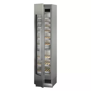 Liebeherr ugradna vinska vitrina EWPi 9471