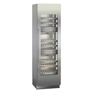 Liebherr ugradna vinska vitrina EWPi 9670