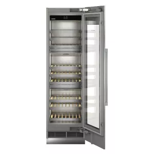 Liebherr ugradna vinska vitrina EWPi 9670
