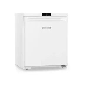 Liebherr podpultni zamrzivač Fe 1003