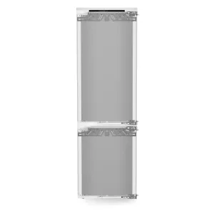 Liebherr ugradni frižider ICBNbi 5153