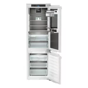 Liebherr ugradni frižider ICBNcx 5173