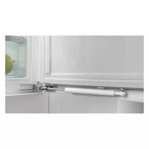 Liebherr ugradni frižider IRBc 5120