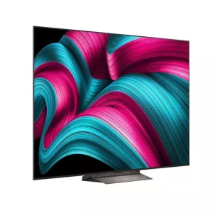 LG televizor OLED77C51LA