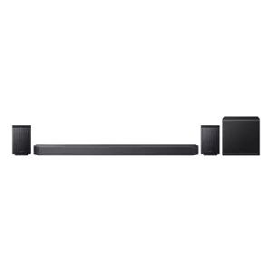Samsung soundbar zvučnik HW-Q930F/EN