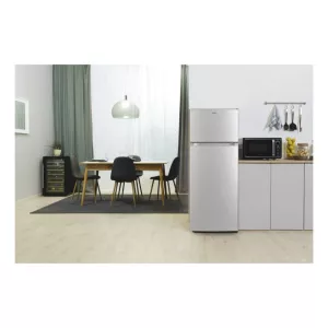 Candy kombinovani fižider CDG1S514ES