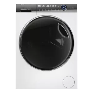 Haier mašina za pranje veša HW120-B14979EUGS