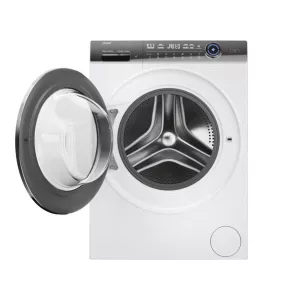 Haier mašina za pranje veša HW90G-B14979TU1S