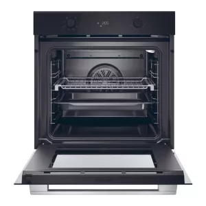 Haier ugradna rerna H6 ID2P3T1HTX