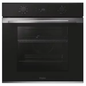 Haier ugradna rerna H6 ID2P3T1HTX