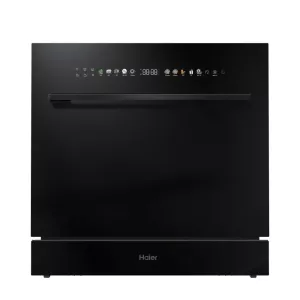 Haier ugradna sudomašina XPI 8D9FFB