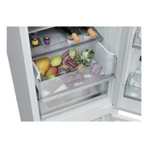Haier ugradni frižider HBQW7519D