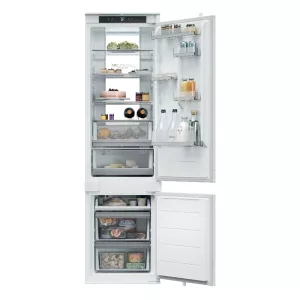 Haier ugradni frižider HBQW7519D