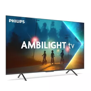 Philips televizor 55PUS8200/12