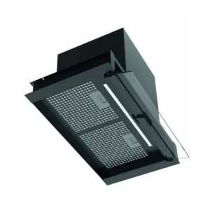 Cata ugradni aspirator ARONA 60 BK