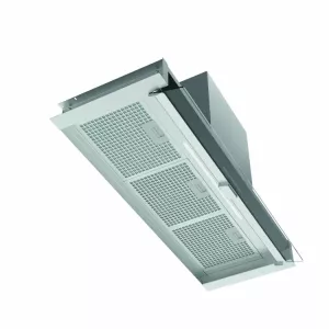 Cata ugradni aspirator ARONA 90 X