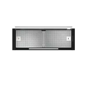 Cata ugradni aspirator CORONA 90 BK