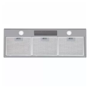 Cata ugradni aspirator GL 75 X
