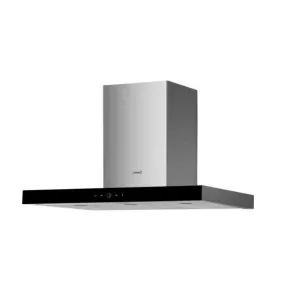 Cata aspirator T-oblika LEGEND 9000 XGBK