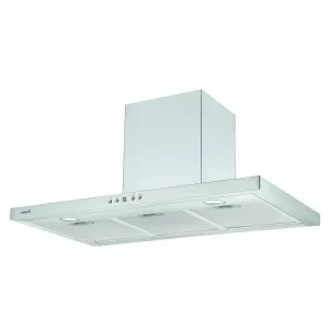 Cata aspirator T-oblika S PRO 9000 X