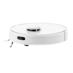 Dreame robot usisivač D9 Max Gen 2 Beli