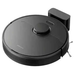 Dreame robot usisivač D9 Max Gen 2 Crni