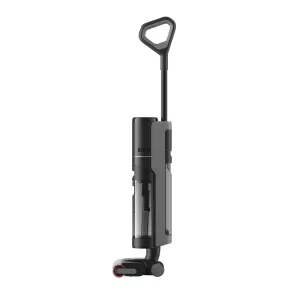Dreame štapni usisivač H12 Pro