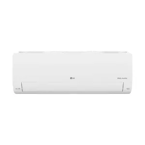LG multi split klima uređaj RM2U15/RMN09/RMN12