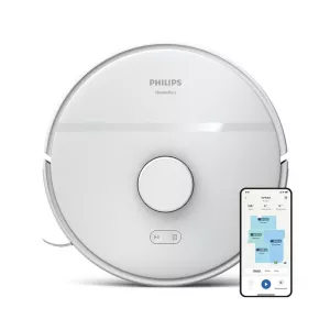 Philips robot usisivač XU2000/20