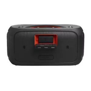 JBL zvučnik Partybox On the Go 2 JBLPARTYBOXOTG2BEP