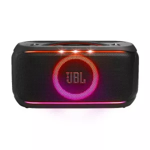 JBL zvučnik Partybox On the Go 2 JBLPARTYBOXOTG2BEP