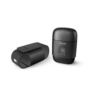 Philips aparat za brijanje S591/05