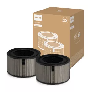 Philips filter za prečišćivač vazduha FY4200/30
