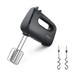 Philips mikser HR3739/00