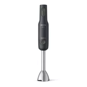 Philips štapni mikser HR2522/00