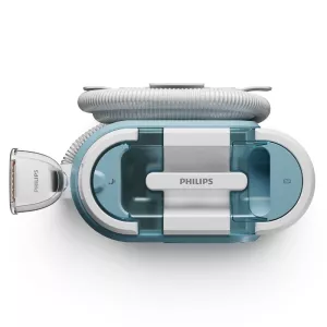 Philips usisivač za dubinsko pranje XW3193/11