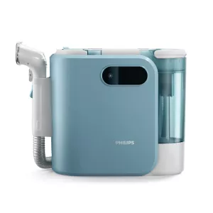 Philips usisivač za dubinsko pranje XW3193/11