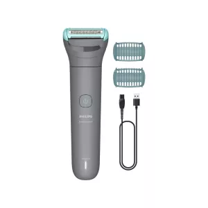 Philips trimer za telo BG3480/15