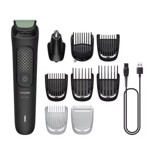 Philips all-in-one trimer MG3945/15